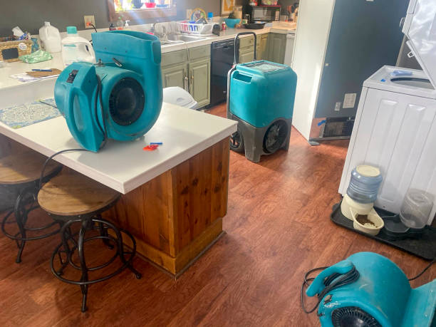 Best Emergency water damage restoration  in Tuckerton, NJ