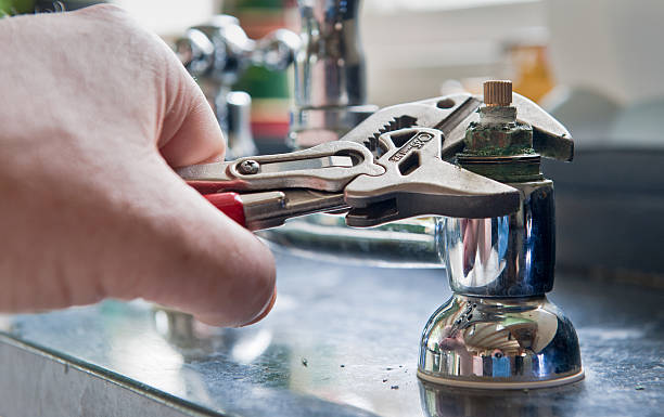Best Water damage restoration insurance claims  in Tuckerton, NJ